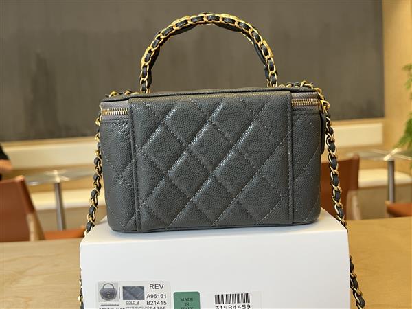 2026131222432825 600